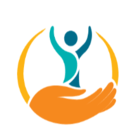 Logo de KinergiaCR 